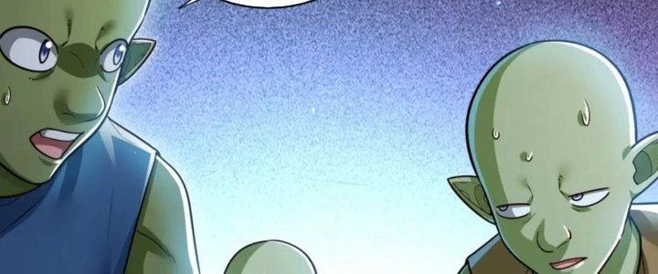 Dungeon: Bắt Đầu Liền Nô Dịch Người Chơi Địa Cầu Chapter 19 - Trang 2