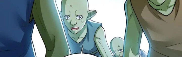 Dungeon: Bắt Đầu Liền Nô Dịch Người Chơi Địa Cầu Chapter 19 - Trang 2