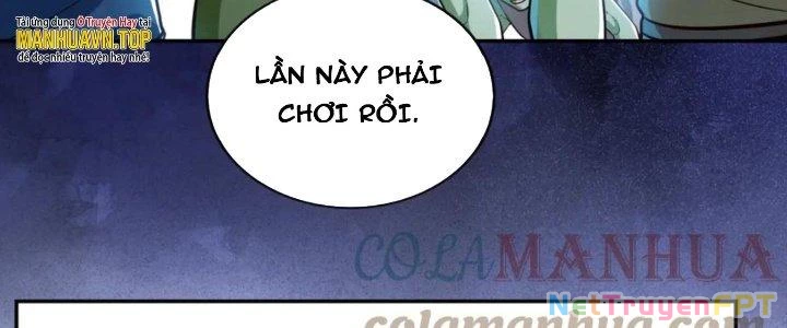 Dungeon: Bắt Đầu Liền Nô Dịch Người Chơi Địa Cầu Chapter 19 - Trang 2