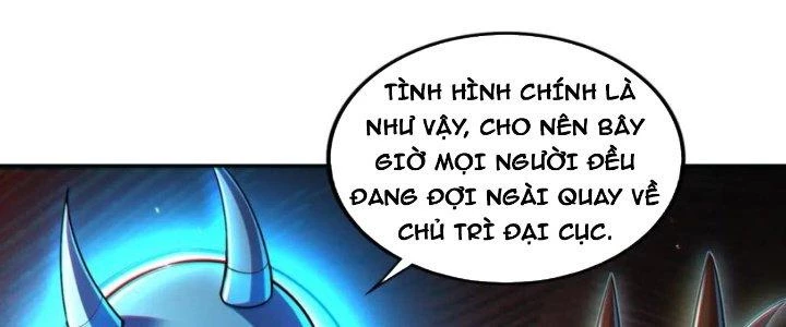 Dungeon: Bắt Đầu Liền Nô Dịch Người Chơi Địa Cầu Chapter 19 - Trang 2