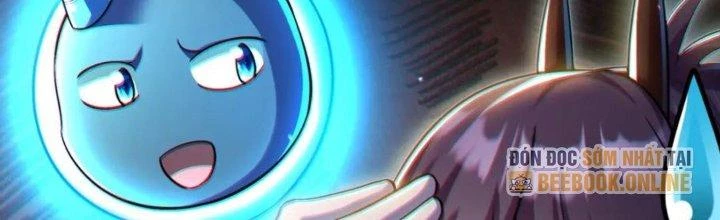 Dungeon: Bắt Đầu Liền Nô Dịch Người Chơi Địa Cầu Chapter 19 - Trang 2