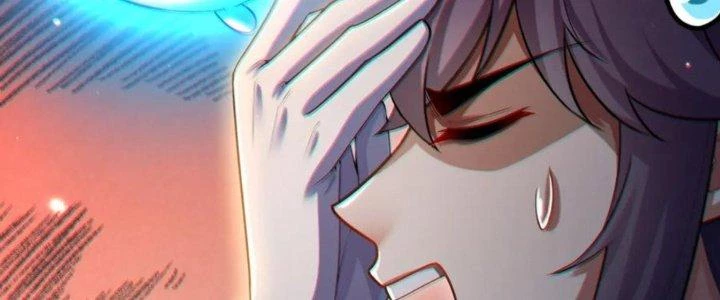 Dungeon: Bắt Đầu Liền Nô Dịch Người Chơi Địa Cầu Chapter 19 - Trang 2