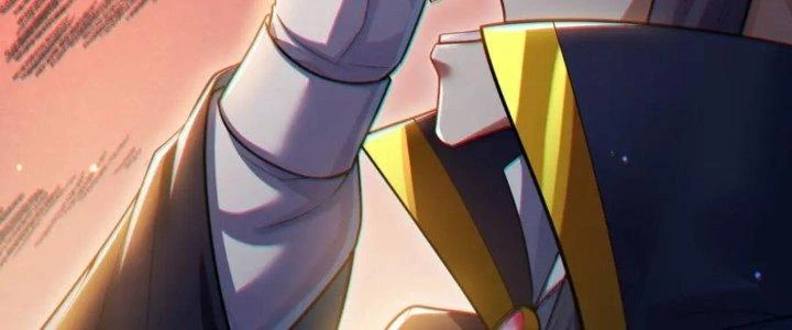 Dungeon: Bắt Đầu Liền Nô Dịch Người Chơi Địa Cầu Chapter 19 - Trang 2