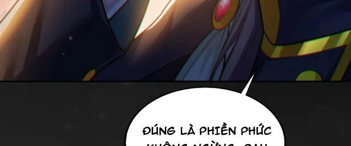 Dungeon: Bắt Đầu Liền Nô Dịch Người Chơi Địa Cầu Chapter 19 - Trang 2