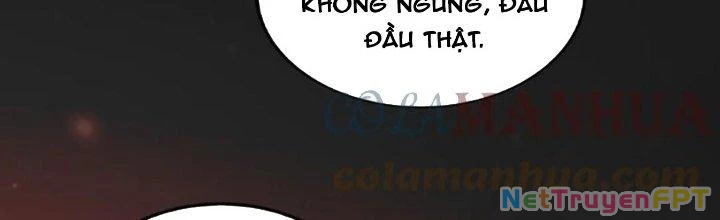 Dungeon: Bắt Đầu Liền Nô Dịch Người Chơi Địa Cầu Chapter 19 - Trang 2