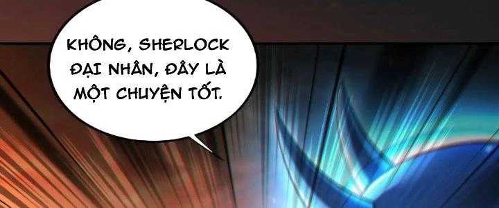 Dungeon: Bắt Đầu Liền Nô Dịch Người Chơi Địa Cầu Chapter 19 - Trang 2