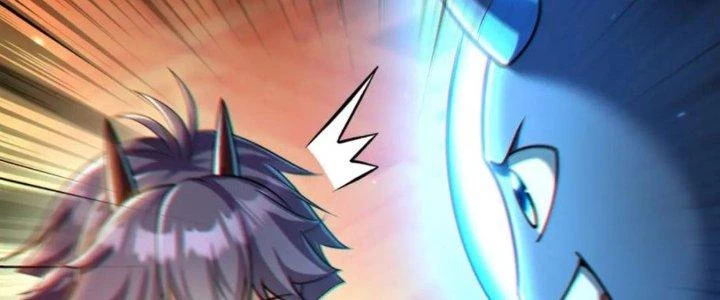 Dungeon: Bắt Đầu Liền Nô Dịch Người Chơi Địa Cầu Chapter 19 - Trang 2