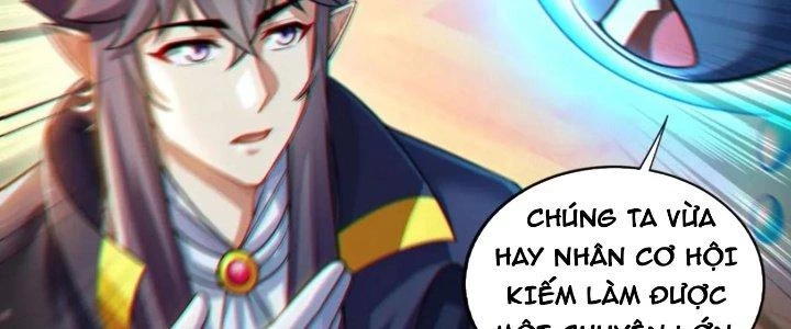 Dungeon: Bắt Đầu Liền Nô Dịch Người Chơi Địa Cầu Chapter 19 - Trang 2