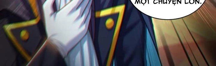 Dungeon: Bắt Đầu Liền Nô Dịch Người Chơi Địa Cầu Chapter 19 - Trang 2