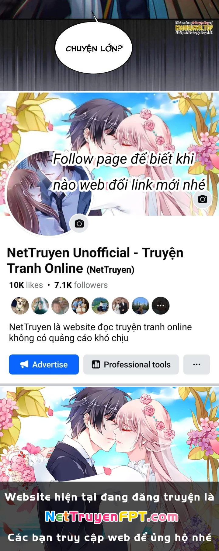 Dungeon: Bắt Đầu Liền Nô Dịch Người Chơi Địa Cầu Chapter 19 - Trang 2