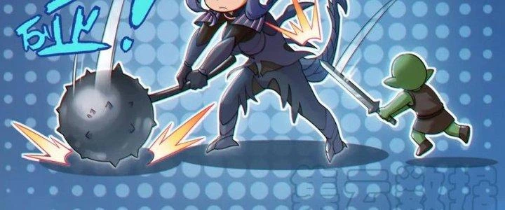 Dungeon: Bắt Đầu Liền Nô Dịch Người Chơi Địa Cầu Chapter 21 - Trang 2