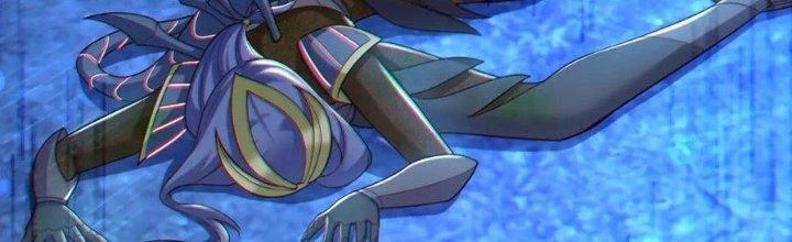 Dungeon: Bắt Đầu Liền Nô Dịch Người Chơi Địa Cầu Chapter 21 - Trang 2