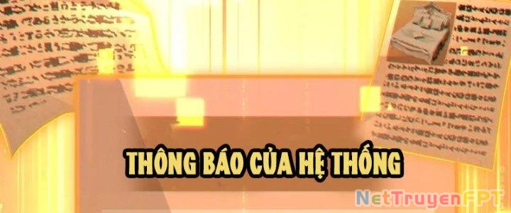 Dungeon: Bắt Đầu Liền Nô Dịch Người Chơi Địa Cầu Chapter 22 - Trang 2