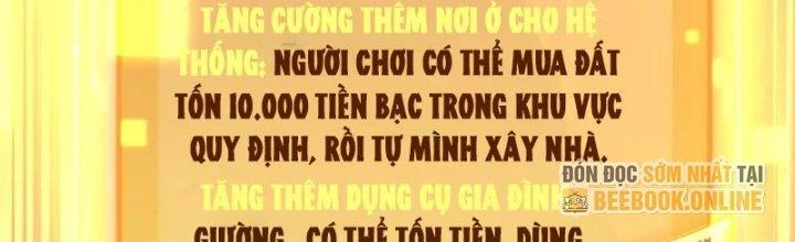 Dungeon: Bắt Đầu Liền Nô Dịch Người Chơi Địa Cầu Chapter 22 - Trang 2