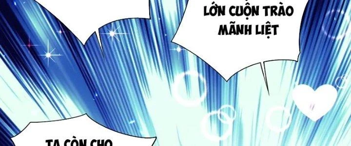 Dungeon: Bắt Đầu Liền Nô Dịch Người Chơi Địa Cầu Chapter 22 - Trang 2