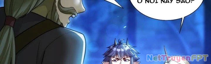 Dungeon: Bắt Đầu Liền Nô Dịch Người Chơi Địa Cầu Chapter 22 - Trang 2