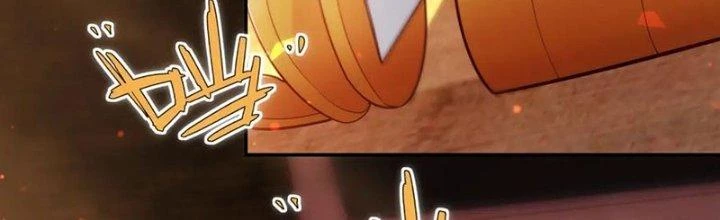 Dungeon: Bắt Đầu Liền Nô Dịch Người Chơi Địa Cầu Chapter 22 - Trang 2