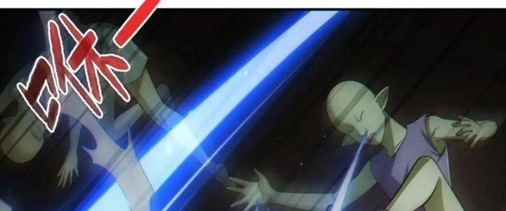 Dungeon: Bắt Đầu Liền Nô Dịch Người Chơi Địa Cầu Chapter 22 - Trang 2