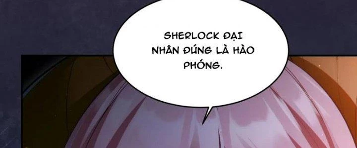 Dungeon: Bắt Đầu Liền Nô Dịch Người Chơi Địa Cầu Chapter 22 - Trang 2