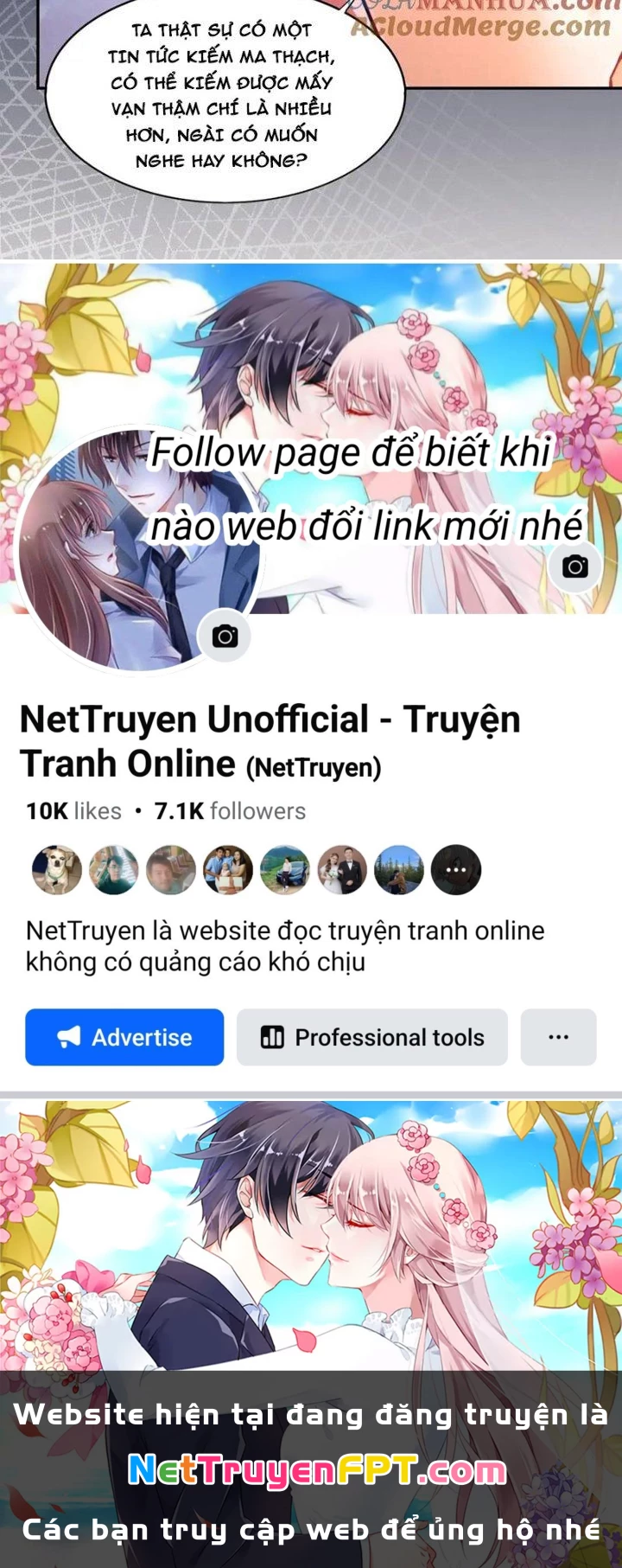 Dungeon: Bắt Đầu Liền Nô Dịch Người Chơi Địa Cầu Chapter 22 - Trang 2