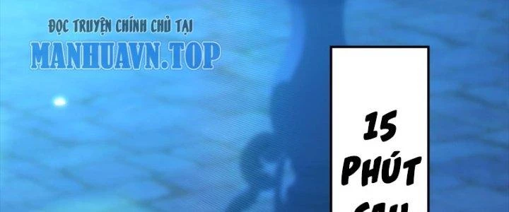 Dungeon: Bắt Đầu Liền Nô Dịch Người Chơi Địa Cầu Chapter 24 - Trang 2