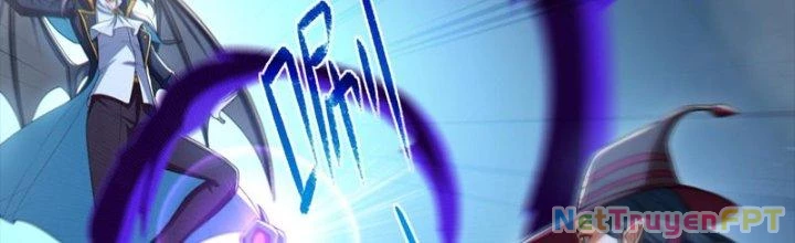 Dungeon: Bắt Đầu Liền Nô Dịch Người Chơi Địa Cầu Chapter 24 - Trang 2