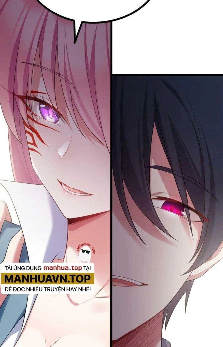 Phương Pháp Sử Dụng Ma Nữ Và Thánh Nữ Chapter 122 - Trang 2