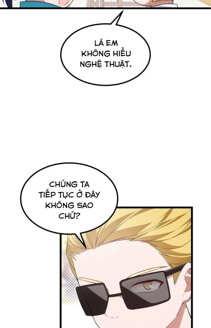 Phương Pháp Sử Dụng Ma Nữ Và Thánh Nữ Chapter 123 - Trang 2