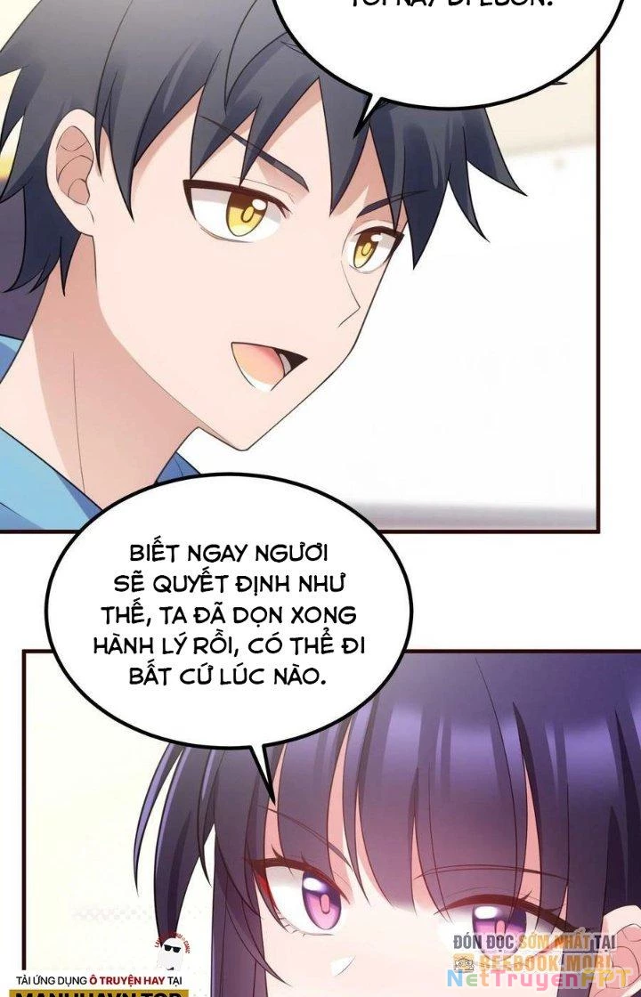Phương Pháp Sử Dụng Ma Nữ Và Thánh Nữ Chapter 123 - Trang 2