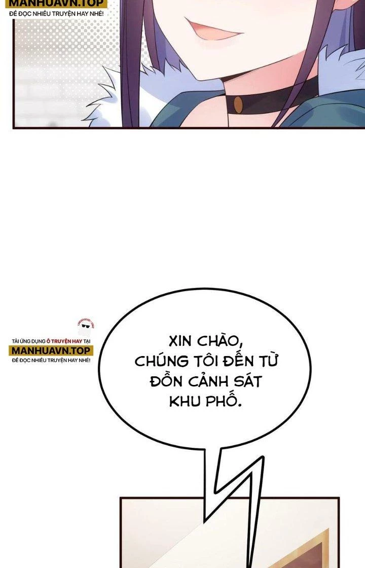 Phương Pháp Sử Dụng Ma Nữ Và Thánh Nữ Chapter 123 - Trang 2
