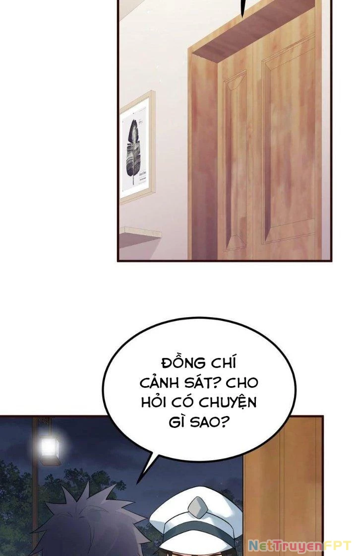 Phương Pháp Sử Dụng Ma Nữ Và Thánh Nữ Chapter 123 - Trang 2