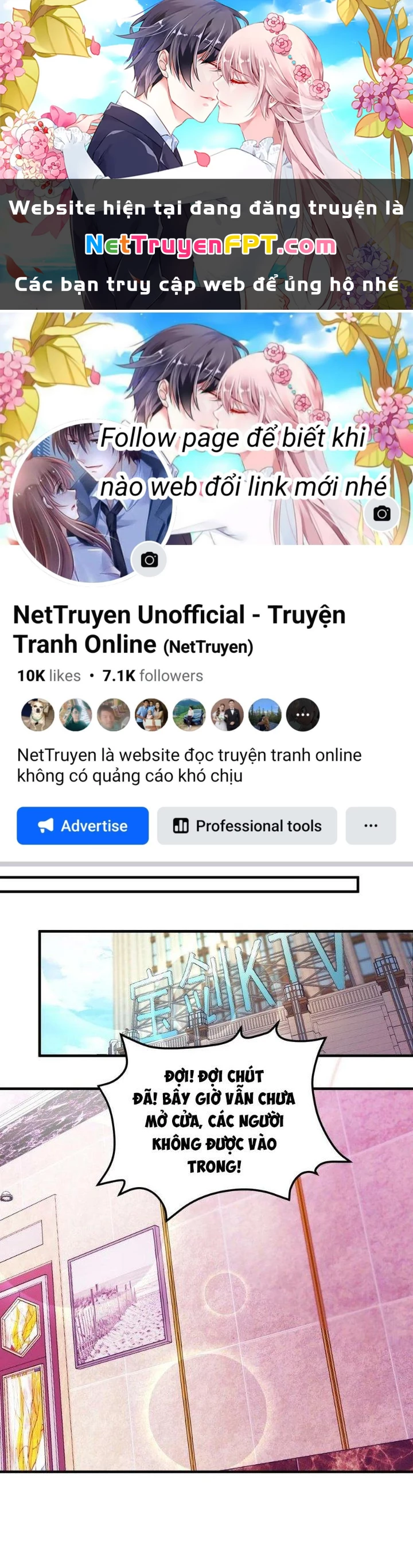 Phương Pháp Sử Dụng Ma Nữ Và Thánh Nữ Chapter 124 - Trang 2