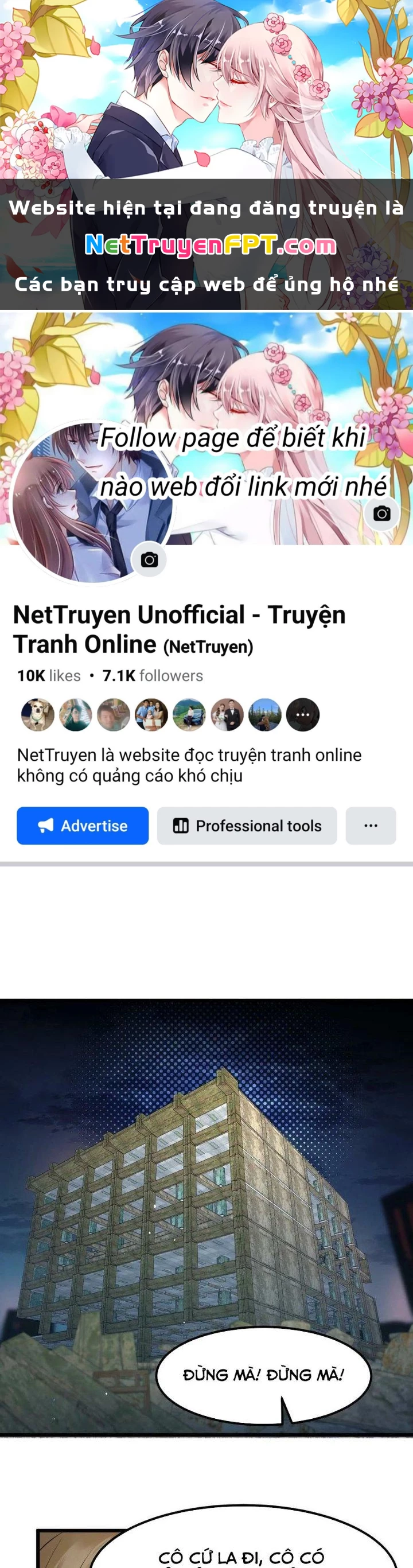 Phương Pháp Sử Dụng Ma Nữ Và Thánh Nữ Chapter 126 - Trang 2