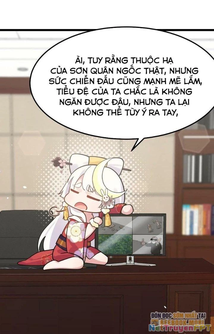 Phương Pháp Sử Dụng Ma Nữ Và Thánh Nữ Chapter 126 - Trang 2