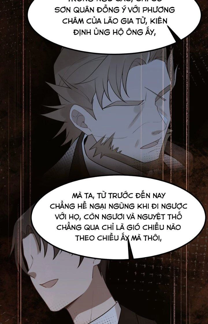 Phương Pháp Sử Dụng Ma Nữ Và Thánh Nữ Chapter 128 - Trang 2