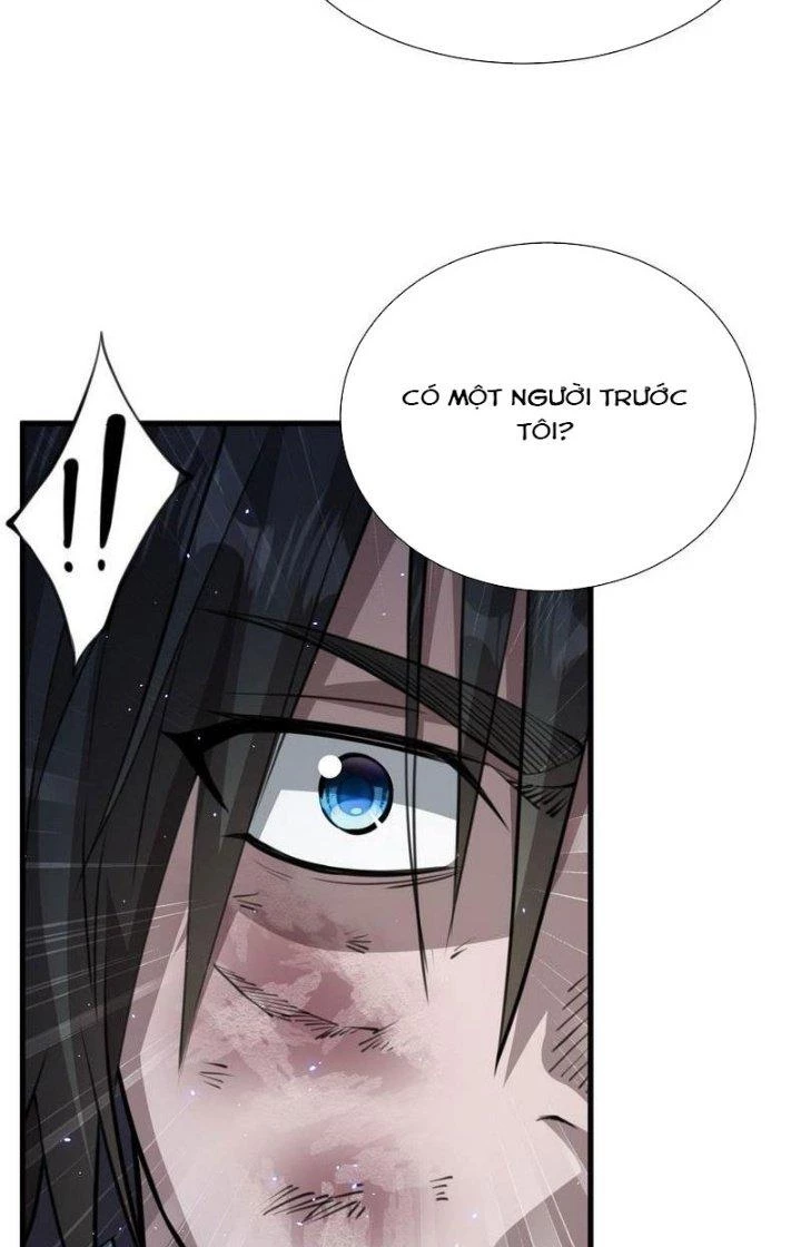 Mạt Thế Triệu Hoán Cuồng Triều Chapter 12 - Trang 3
