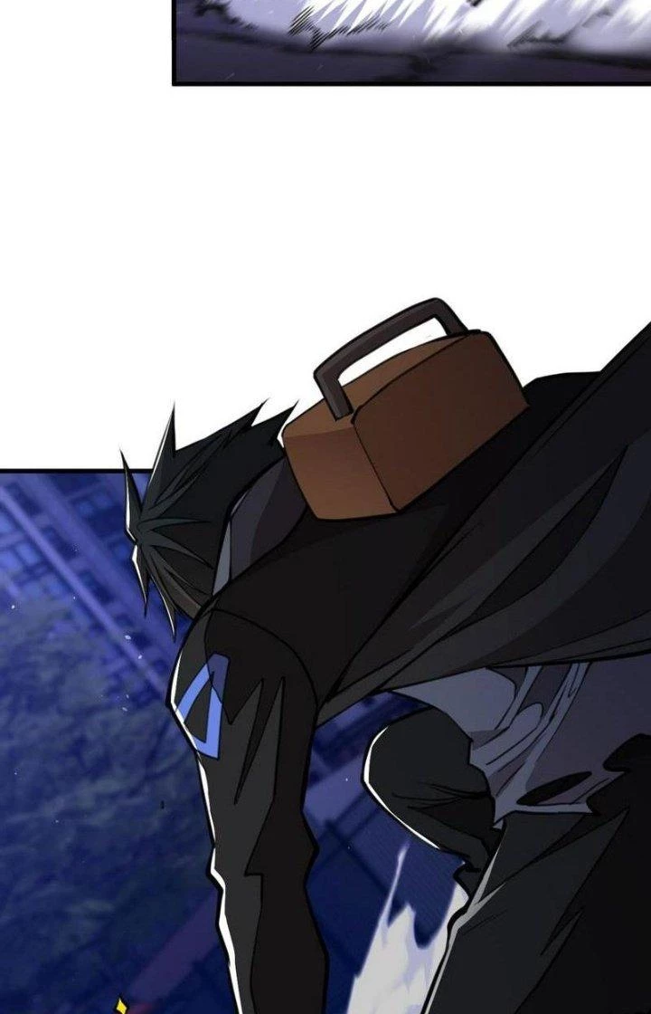 Mạt Thế Triệu Hoán Cuồng Triều Chapter 12 - Trang 3