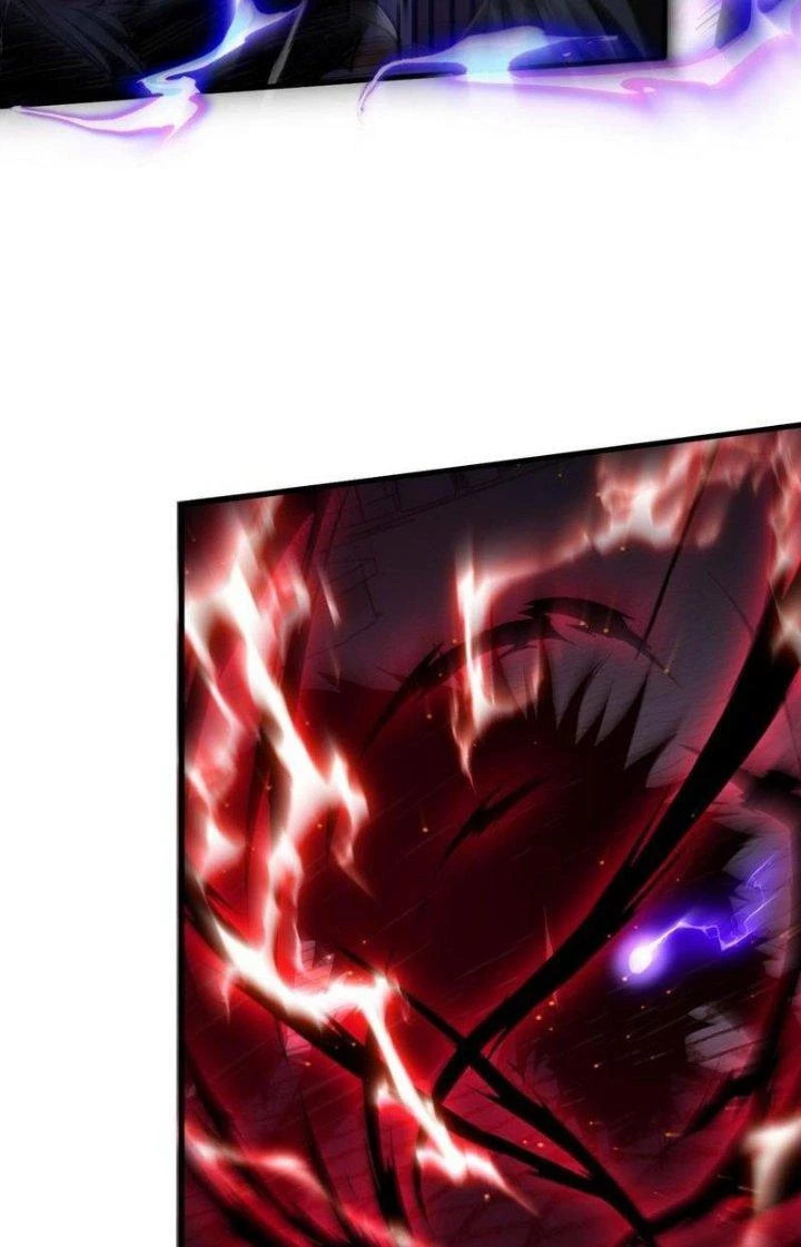 Mạt Thế Triệu Hoán Cuồng Triều Chapter 12 - Trang 3