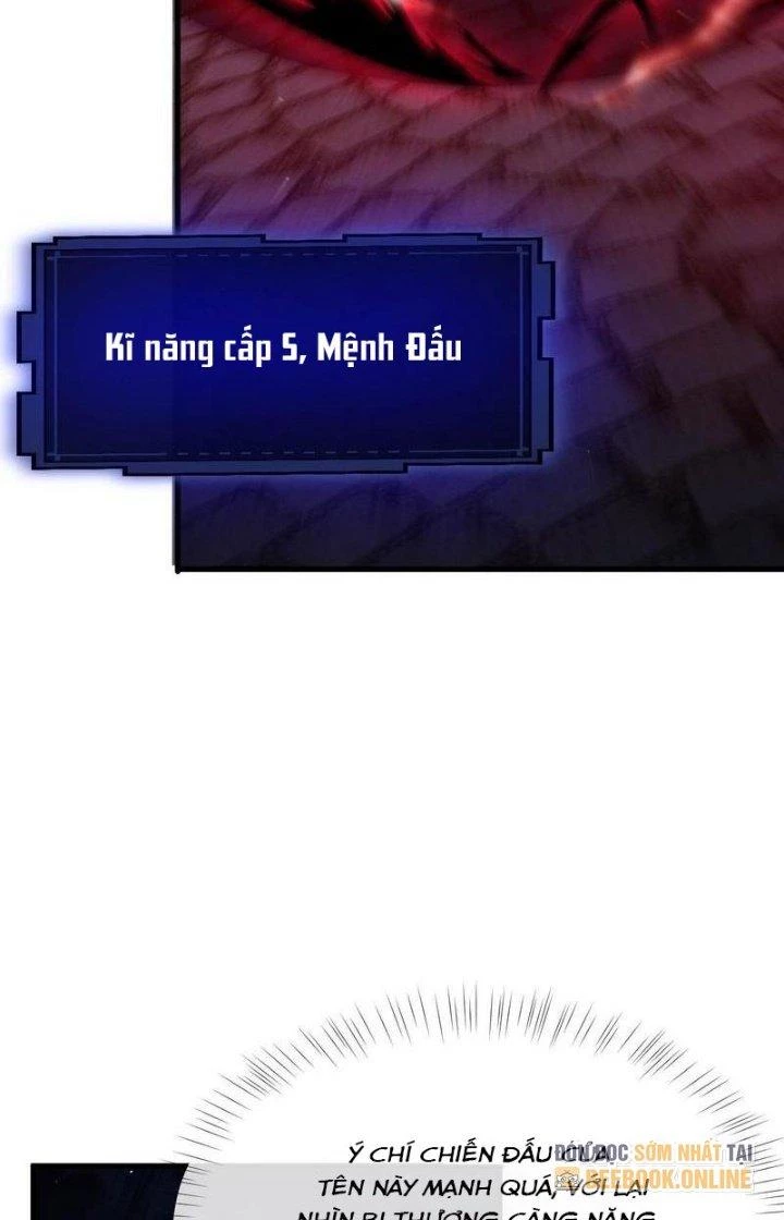 Mạt Thế Triệu Hoán Cuồng Triều Chapter 12 - Trang 3