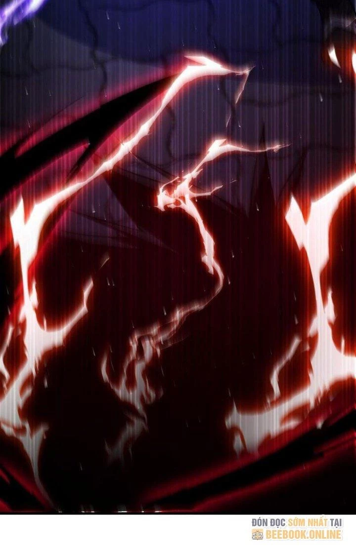 Mạt Thế Triệu Hoán Cuồng Triều Chapter 12 - Trang 3