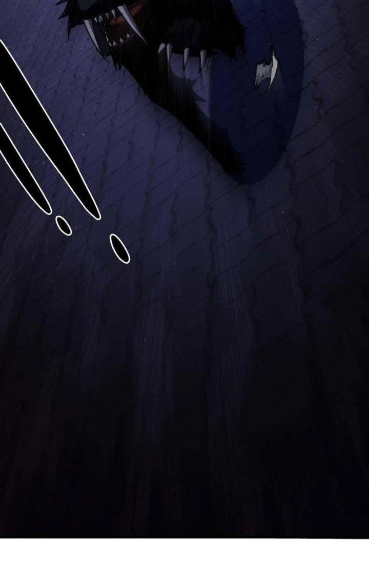 Mạt Thế Triệu Hoán Cuồng Triều Chapter 12 - Trang 3