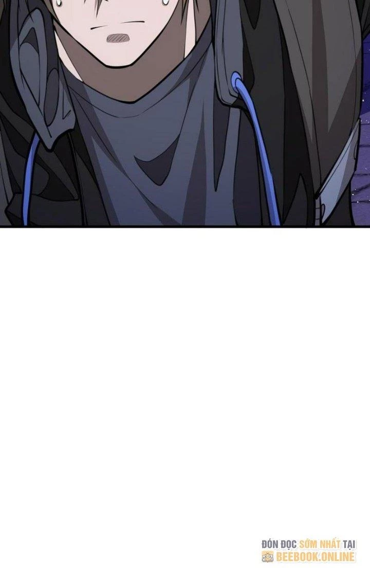 Mạt Thế Triệu Hoán Cuồng Triều Chapter 13 - Trang 3