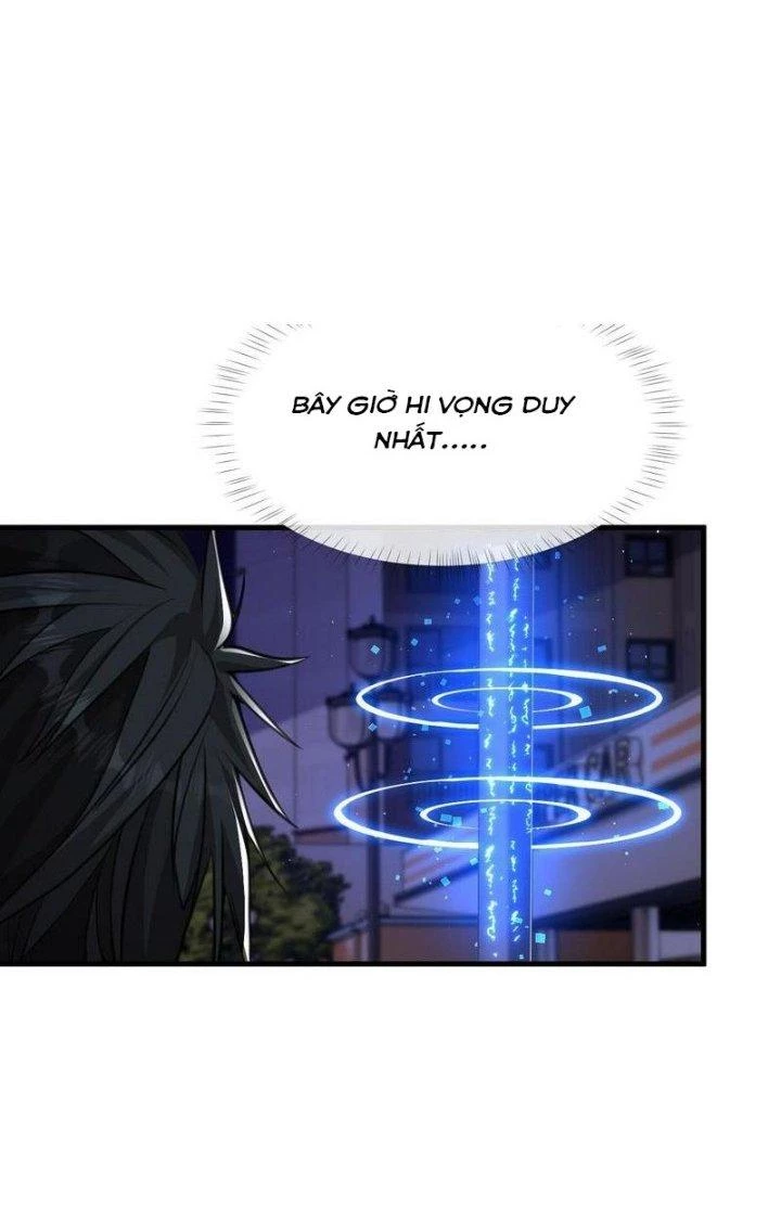 Mạt Thế Triệu Hoán Cuồng Triều Chapter 13 - Trang 3