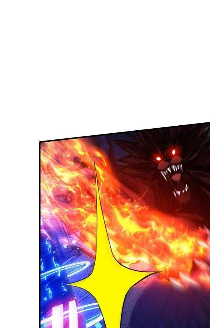 Mạt Thế Triệu Hoán Cuồng Triều Chapter 13 - Trang 3