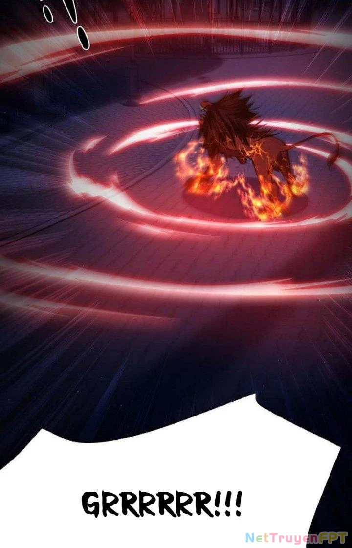 Mạt Thế Triệu Hoán Cuồng Triều Chapter 13 - Trang 3