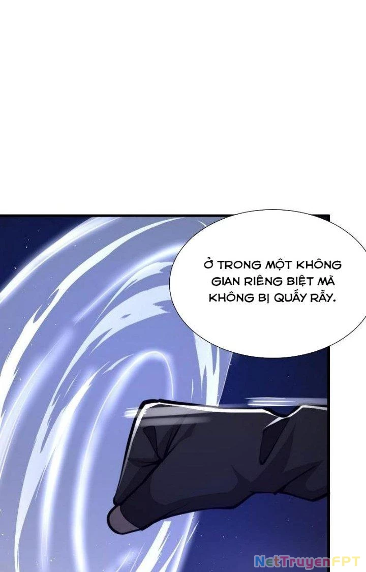 Mạt Thế Triệu Hoán Cuồng Triều Chapter 13 - Trang 3