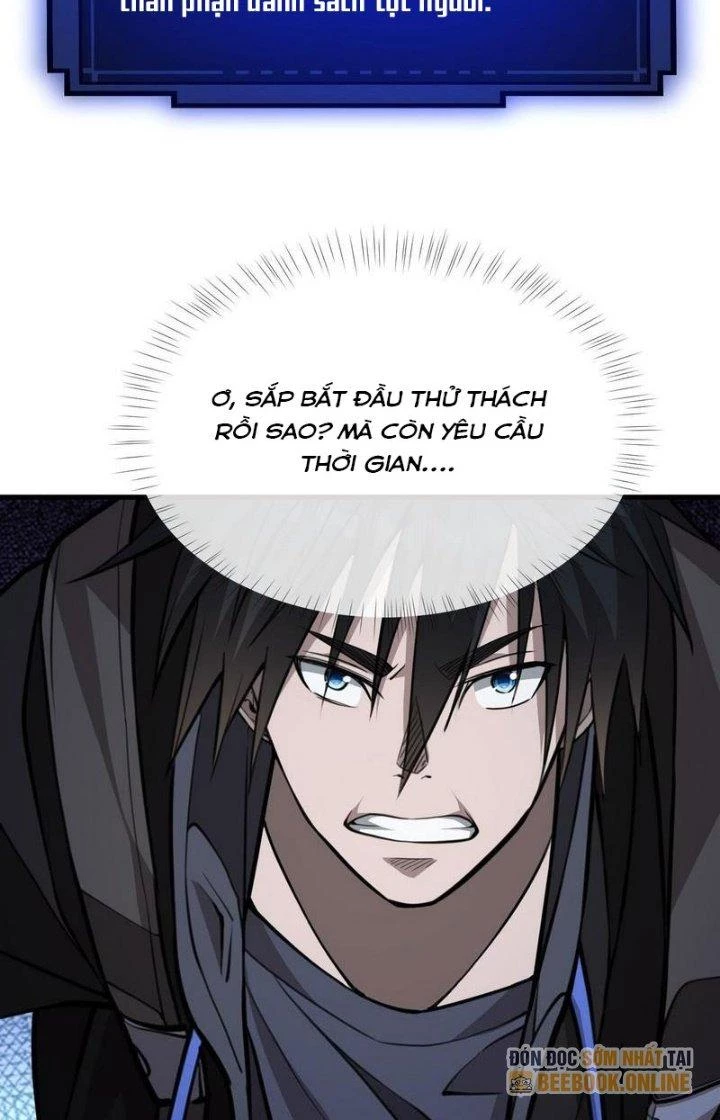 Mạt Thế Triệu Hoán Cuồng Triều Chapter 13 - Trang 3