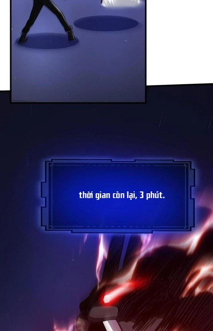 Mạt Thế Triệu Hoán Cuồng Triều Chapter 13 - Trang 3