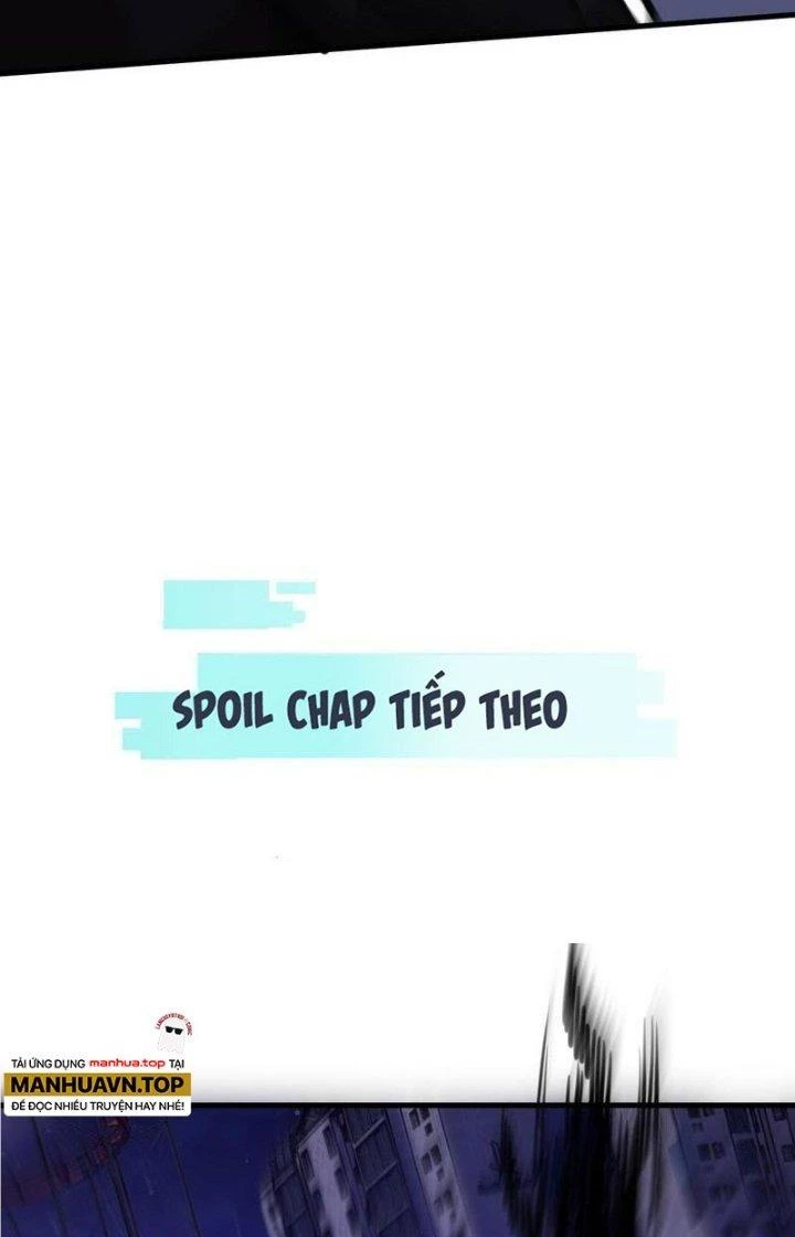Mạt Thế Triệu Hoán Cuồng Triều Chapter 13 - Trang 3