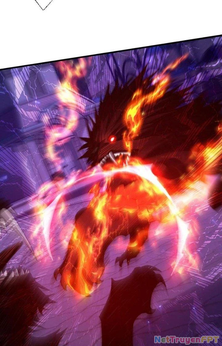 Mạt Thế Triệu Hoán Cuồng Triều Chapter 13 - Trang 3